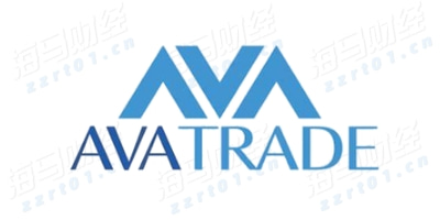 “FOMO”情绪引发抢购潮！美国企业债利差创27年来新低