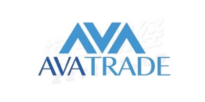 “秋冻”“贴秋膘”有讲究！专家回应秋季养生热门话题