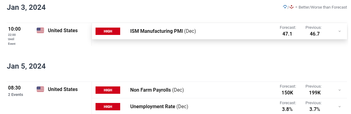 广东好物在2025全国名特优新农产品产销对接活动上实力圈粉