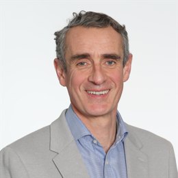 摩根士丹利：香港住宅市场回暖！推荐增持两只股票