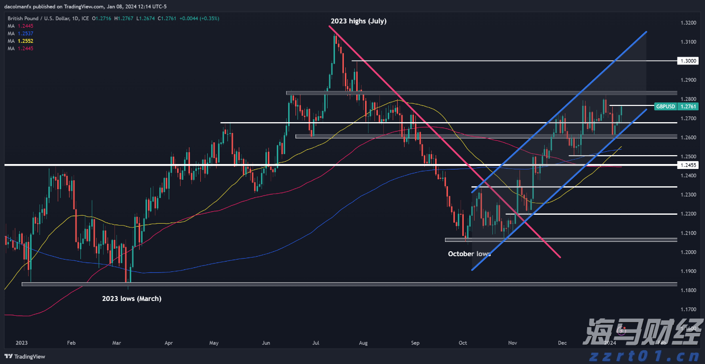 湾区客齐聚阳江，万人同席的渔家大宴“鲜”翻全场