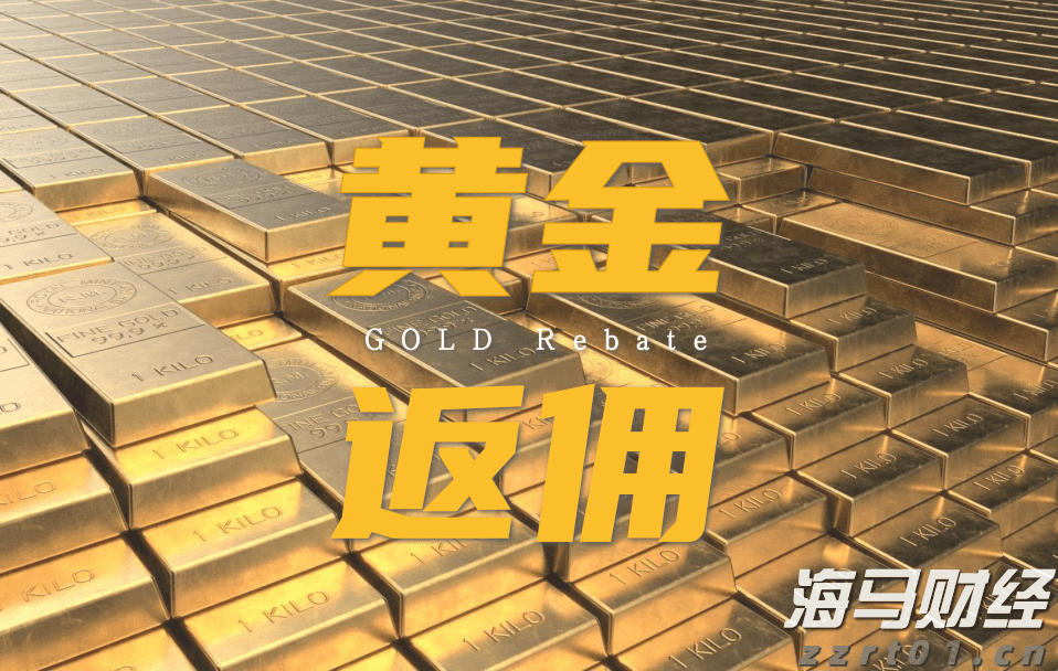 梅州结束防风防汛Ⅳ级应急响应