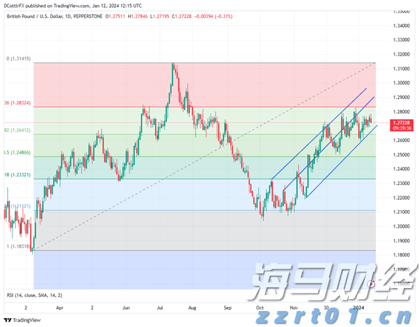 省基层精神科临床诊疗能力提升项目第三季度培训班在梅举办