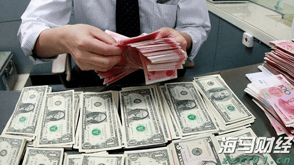 普京与特朗普会晤 外交部：乐见俄美双方保持接触