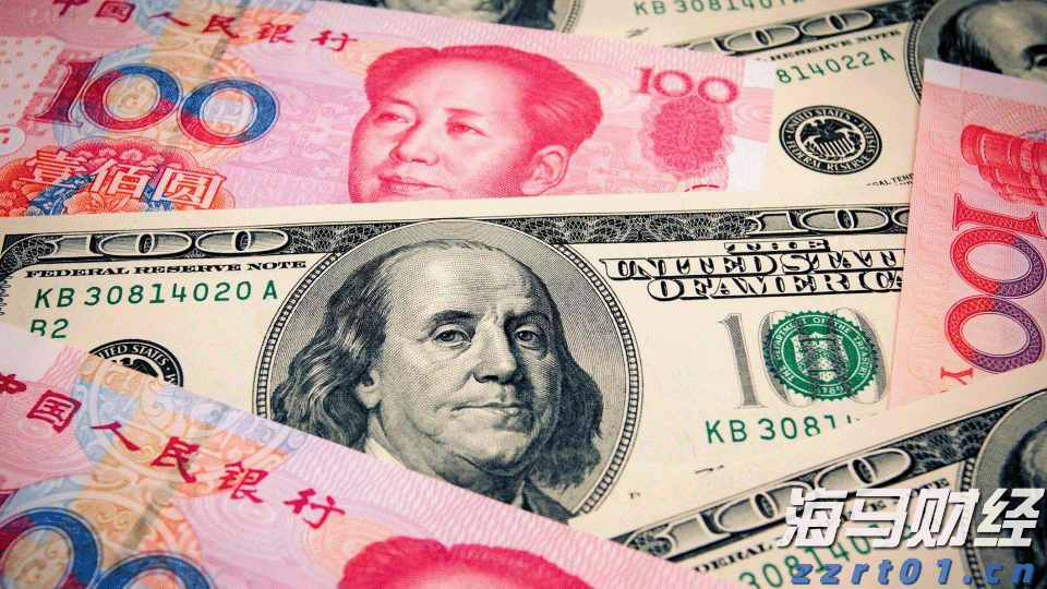 中指研究院：2025年1-7月TOP100企业拿地总额5783亿元 同比增长34.3%