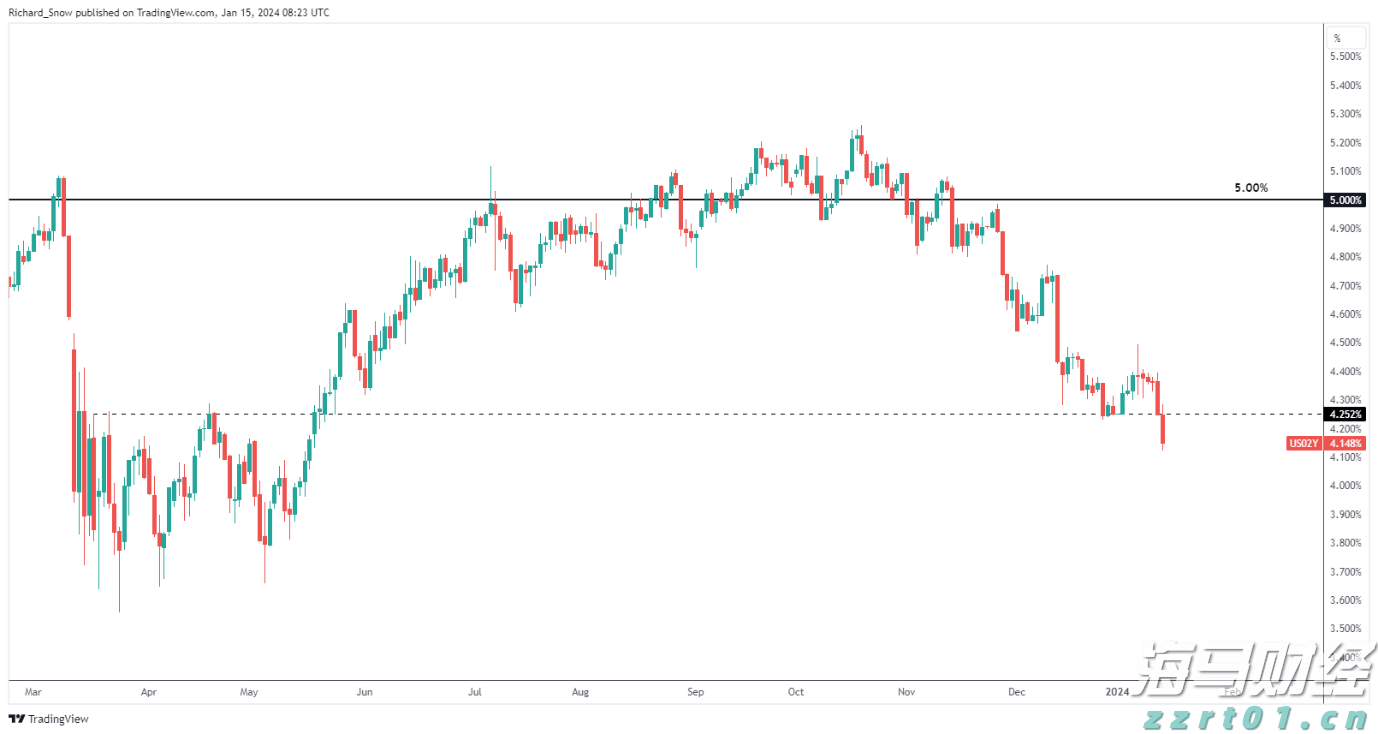 粤籍影人抗战史：银幕内外的“民族精神史诗”