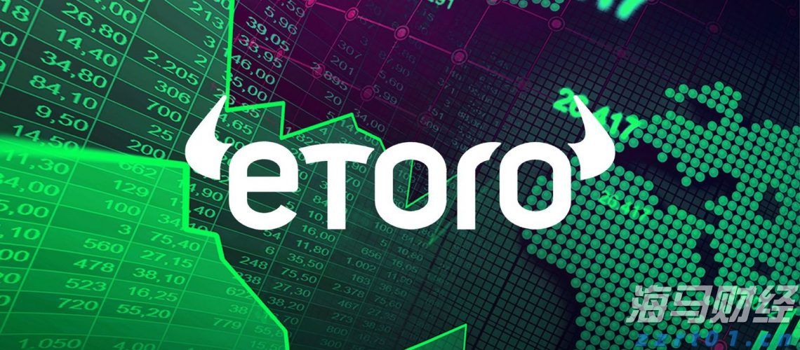 江西省市场监管局开展食品生产环节重点食品重点区域专项整治