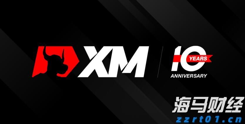 南方东英恒生科技指数ETF(03033)规模突破500亿港元