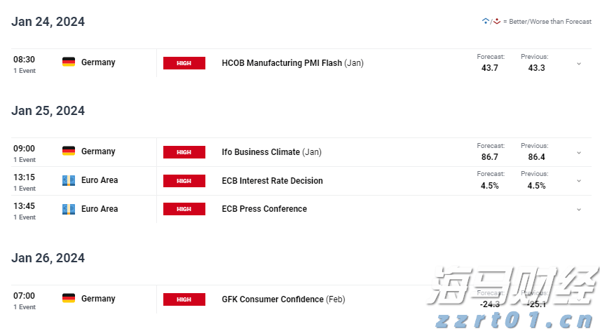 陕西省12315：新时代 新面貌 新形象 新作为