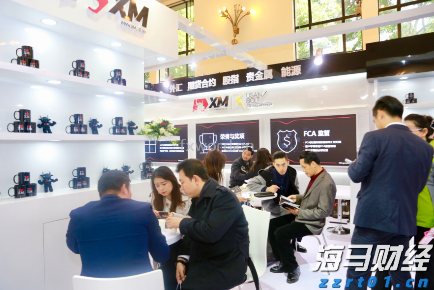 澳门公交陆续恢复！横琴口岸通关最新安排→