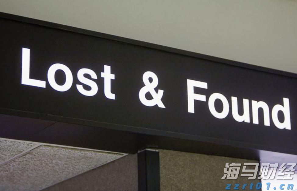 仅45天！首件中国（甘肃）知识产权保护中心快速预审发明专利获国家授权