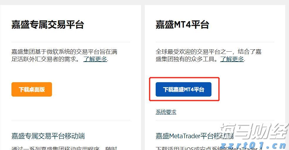 美股主导地位变化！特朗普关税促进国际股市反弹