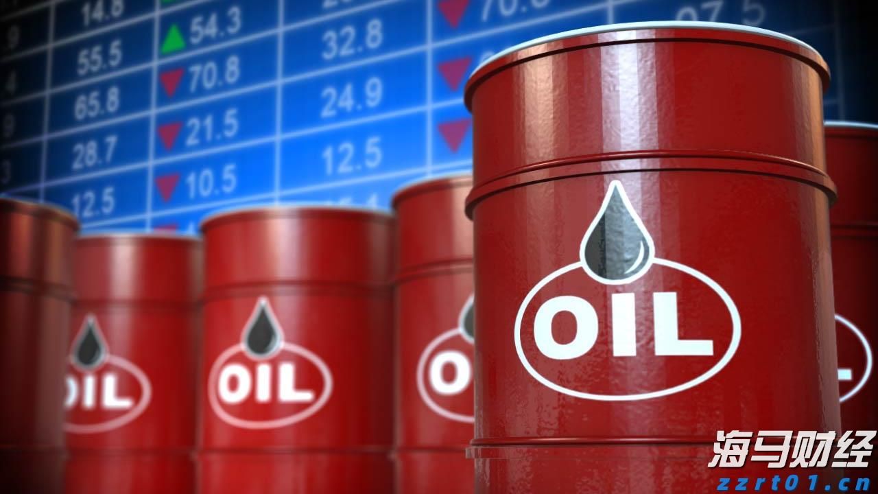 黑龙江省鸡西市市场监管局推行电子营业执照深度应用