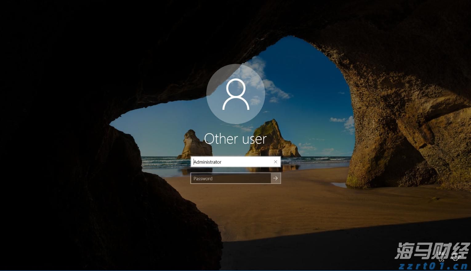 世界黄金协会:央行Q2购金量创三年最低 ETF接棒支撑黄金需求