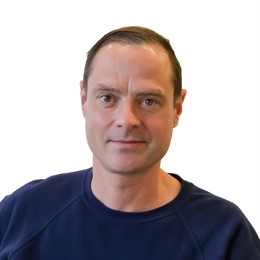 特朗普的“最后通牒”引发质疑 欧洲天然气价格轻微回落