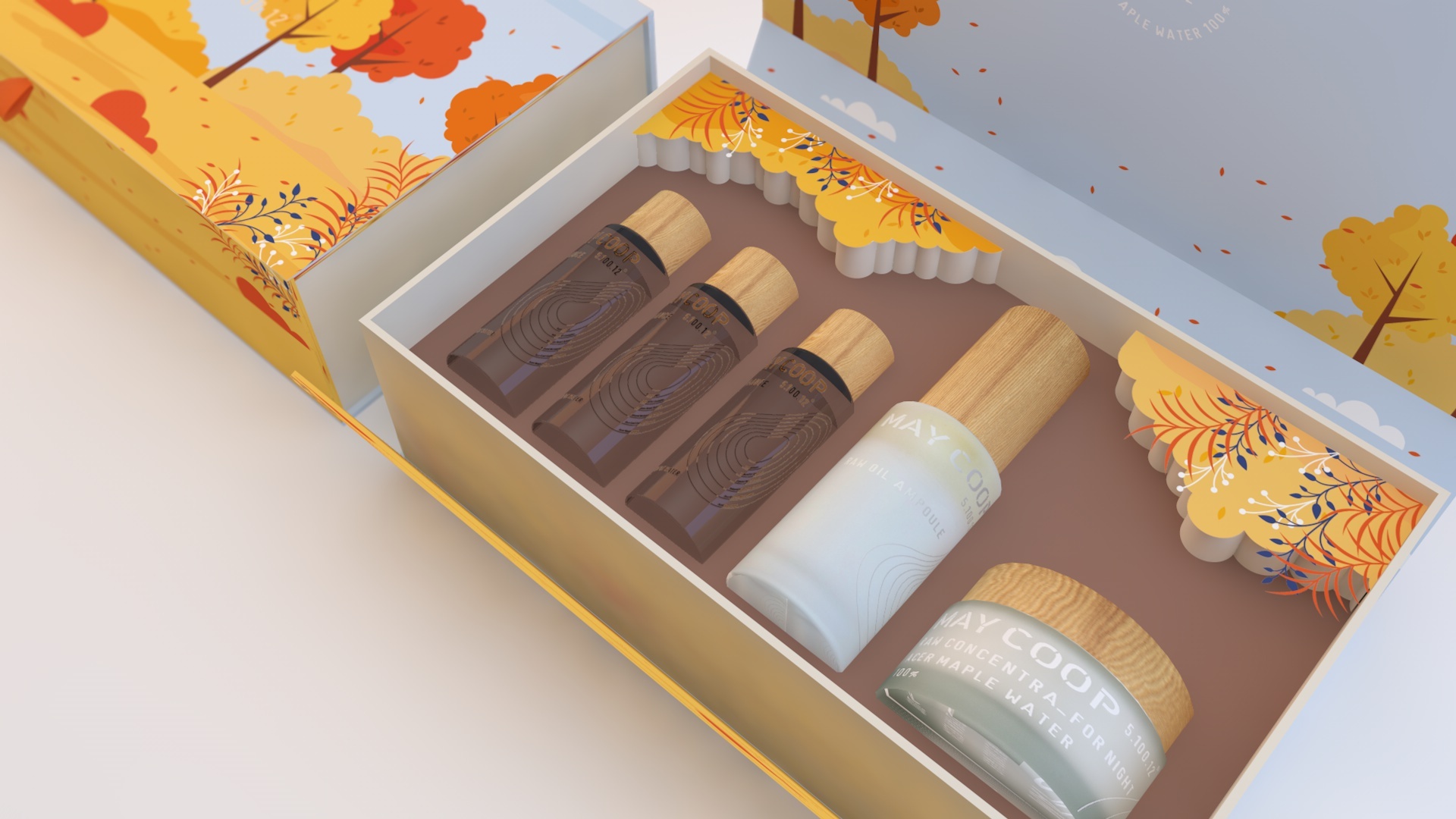 特朗普签署行政令，允许美“国防部”使用“战争部”称号