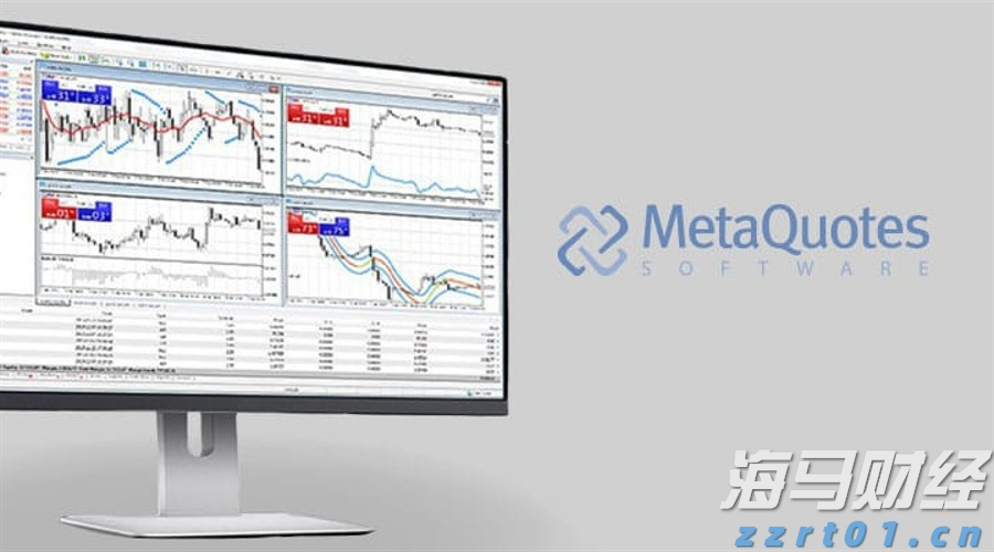 国家一体化算力网络京津冀枢纽张家口算力中心有望下月投运