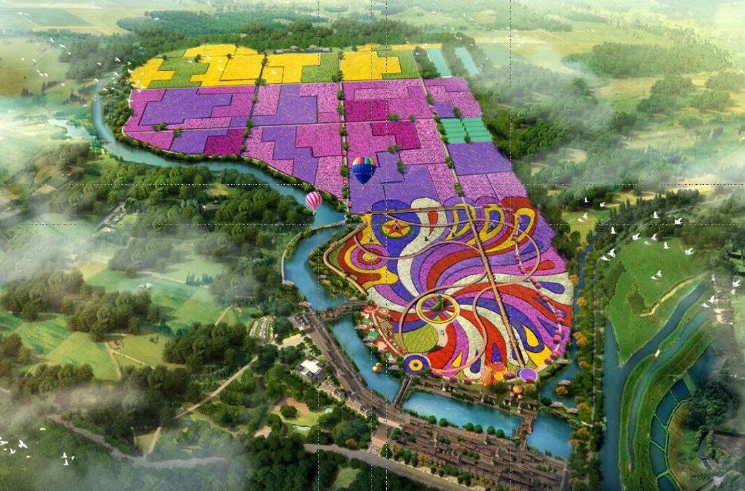 云南省市场监管局“铁拳”大力整顿规范翡翠玉石网络直播营销市场