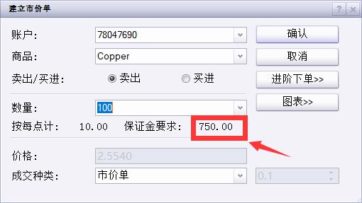 厦门见！广东展团携近百种精选农产品来啦