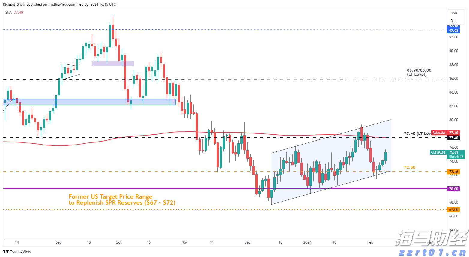 “秋冻”“贴秋膘”有讲究！专家回应秋季养生热门话题