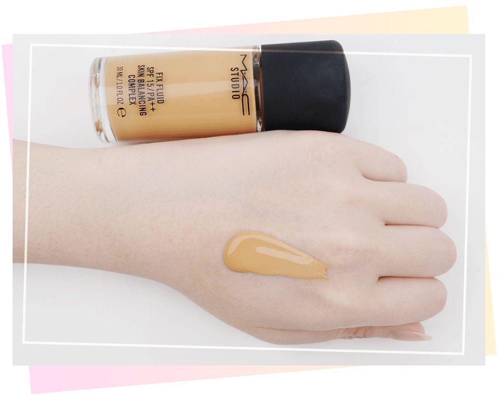 国家邮政局：7月中国快递发展指数为414.3 同比提升5.2%