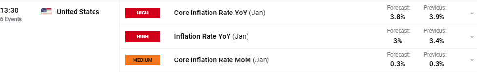 梅州结束防风防汛Ⅳ级应急响应
