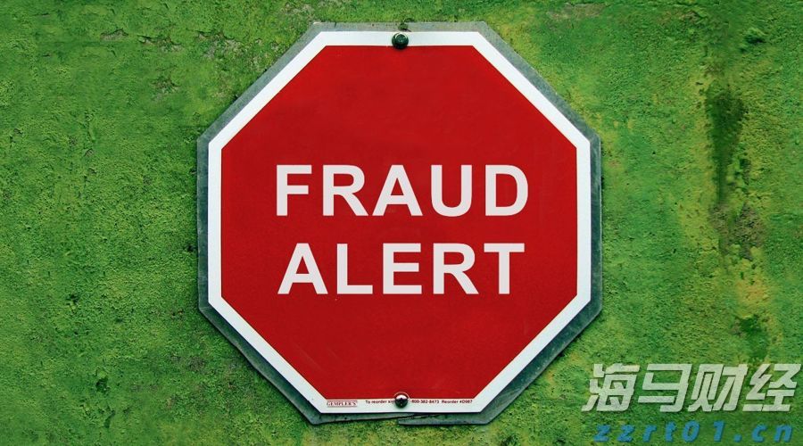 2025年全国“新时代好少年”先进事迹发布，珠海1名学子上榜