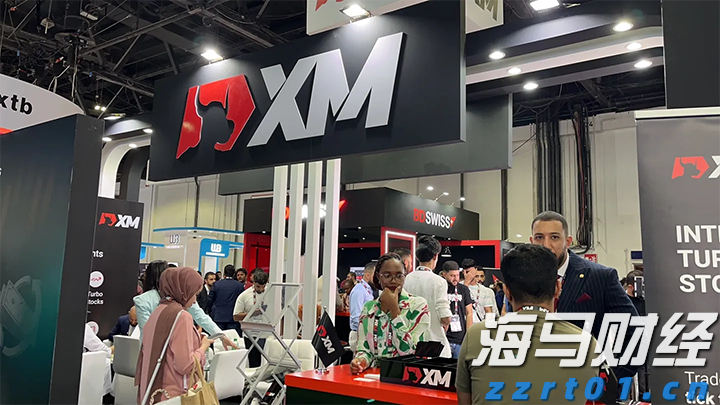 湛江7岁萌娃诗作登上《人民文学》