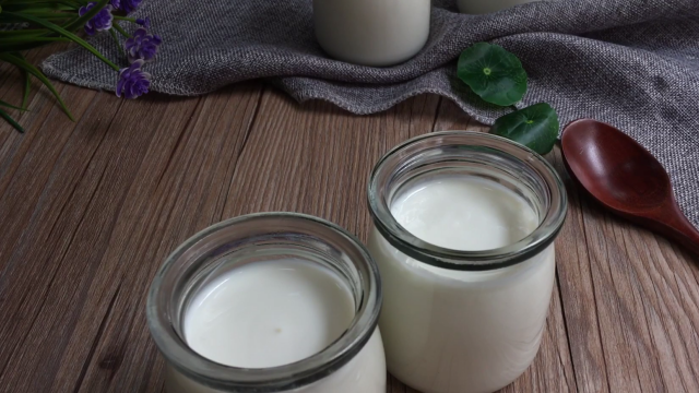 创周末客流新高！深港陆路口岸单日客流均破百万