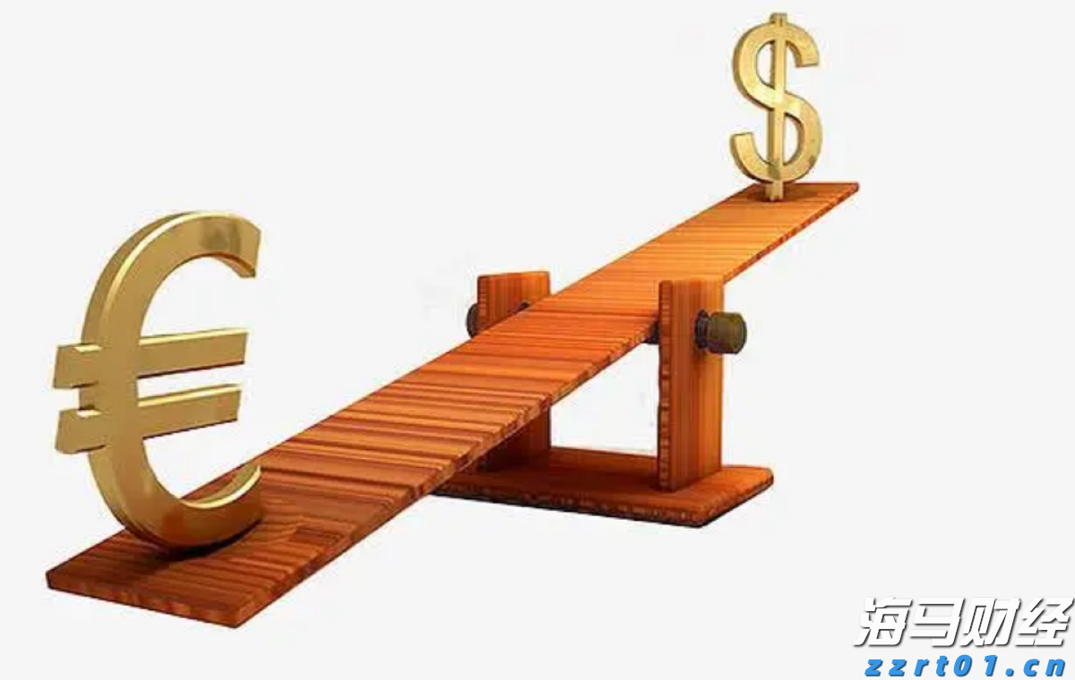 Applovin(APP.US)公布业绩后股价上涨，分析师纷纷看好