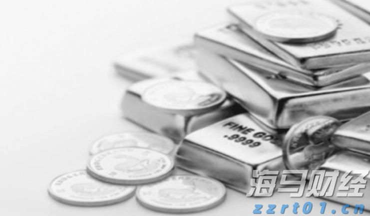 “米娜”已减弱为热带低压！今天梅州有中到大雨局部暴雨