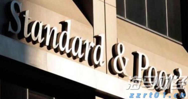 梅州启动防风防汛Ⅳ级应急响应