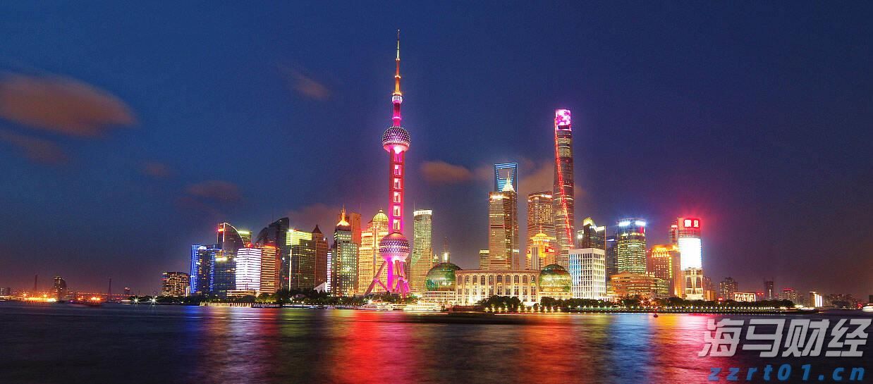 工行肥东支行开展助考便民志愿服务活动