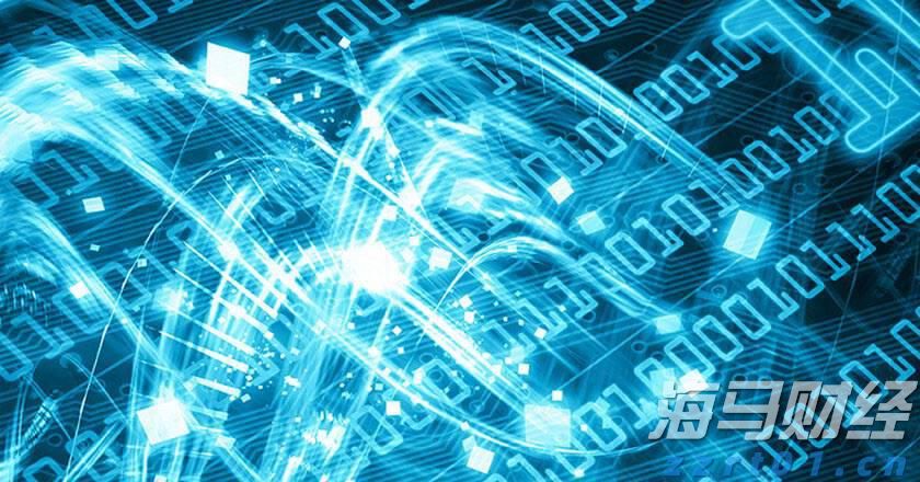 甘肃省市场监管局开展2022年“保公平、促发展”反不正当竞争专项执法行动