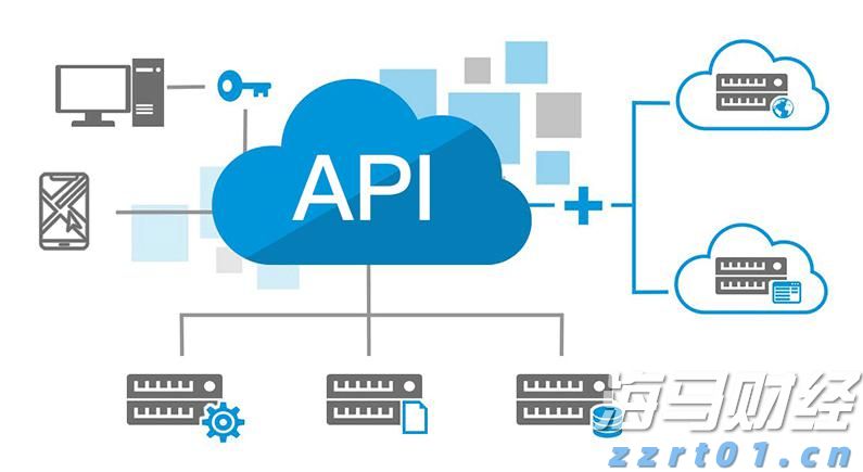 周知！9月1日起，梅县城东、市车管所车辆管理业务全部搬迁至市行政服务中心