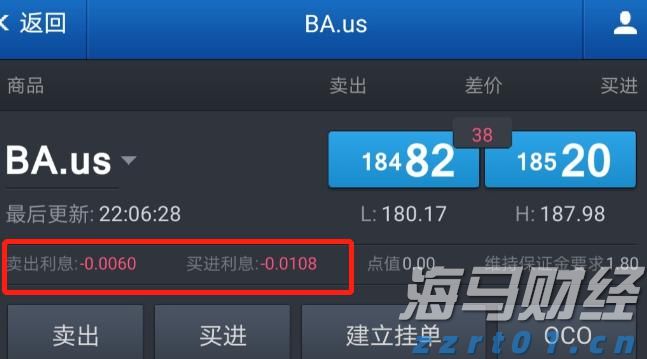 河北唐山打造消费维权“便民圈”