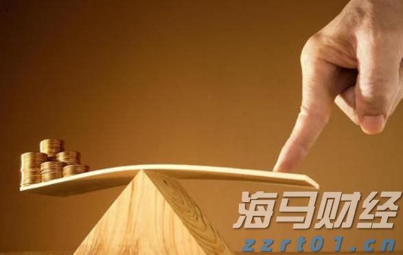 国泰海通：港股资金流出压力有限 南向全年增量或达1.2万亿护航流动性