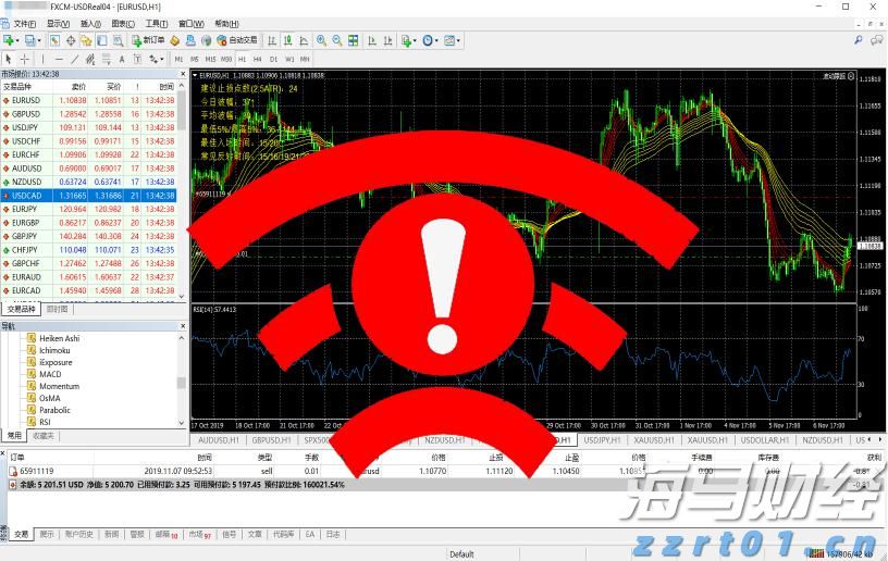 7月份可能有2至3个台风登陆或影响我国