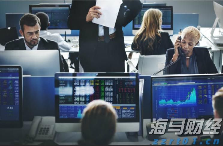 粤籍影人抗战史：银幕内外的“民族精神史诗”