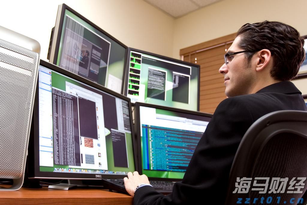 受台风“米娜”影响，我市部分中小河流将有明显涨水过程