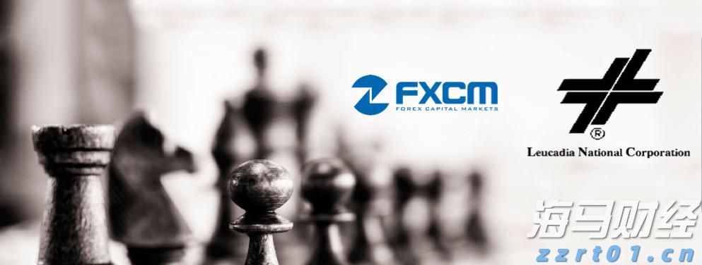 解锁新市场！梅州观赏鱼 “游” 进马来西亚