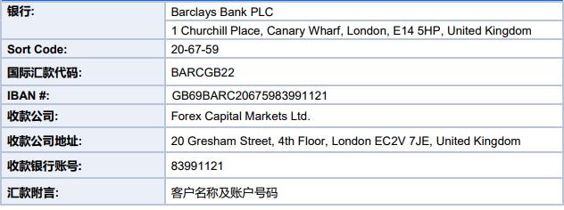 执法有温度！内蒙古四张清单助力打造更优营商环境