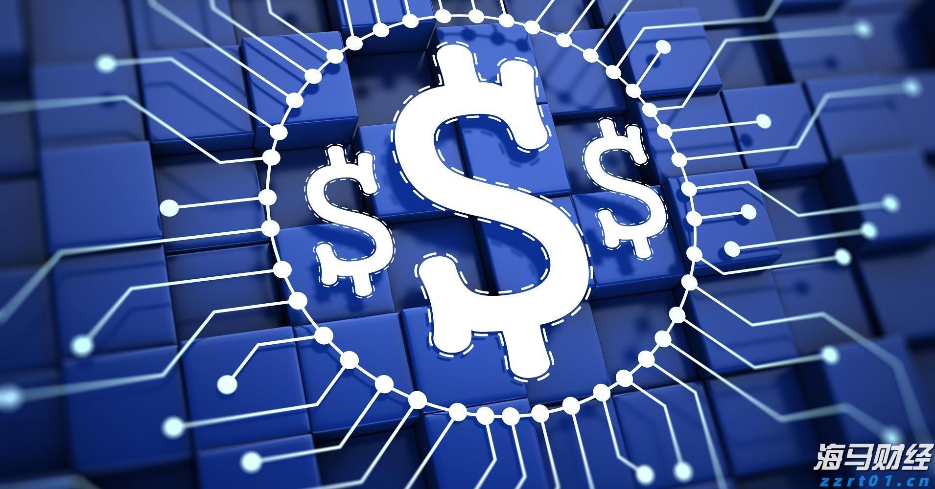 致梅州市民防汛防台风的一封信！请查收→