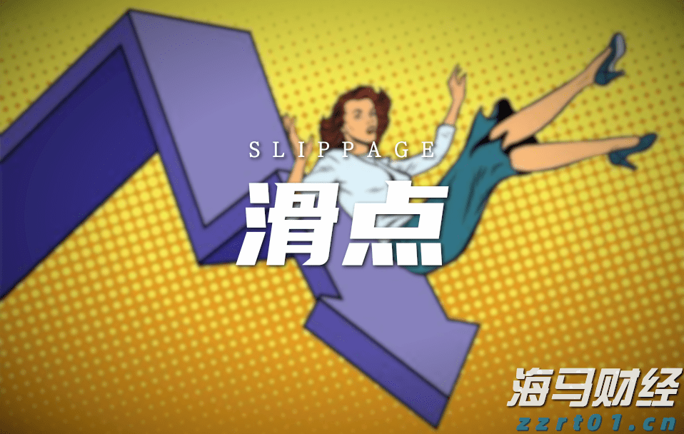 江苏省迅速推进食品安全“守底线、查隐患、保安全”专项行动