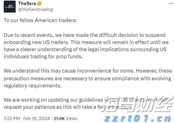 张家口市将举办国际档案日主题灯谜活动