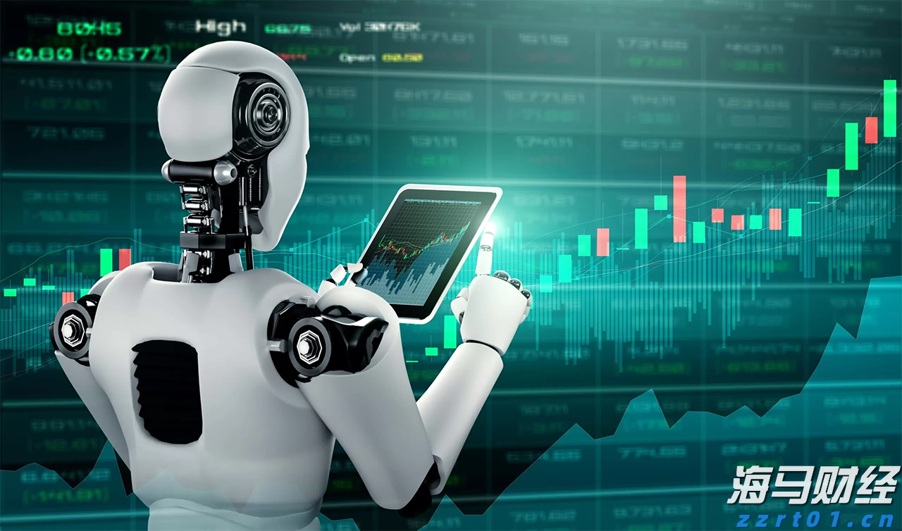 优化管理结构！凯雷(CG.US)设立三位联席总裁