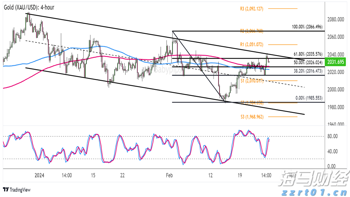 青海省各市州市场监管局共同发力全面推进药品安全专项整治行动