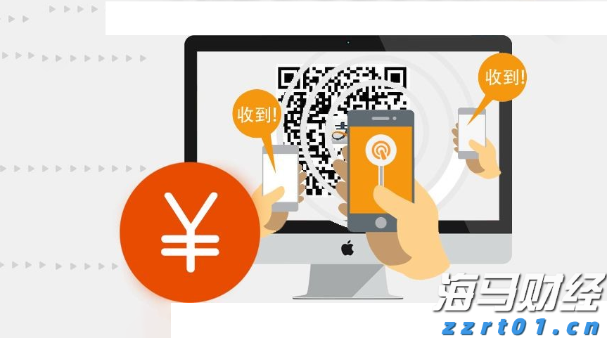 湖南实现市场主体量质双升