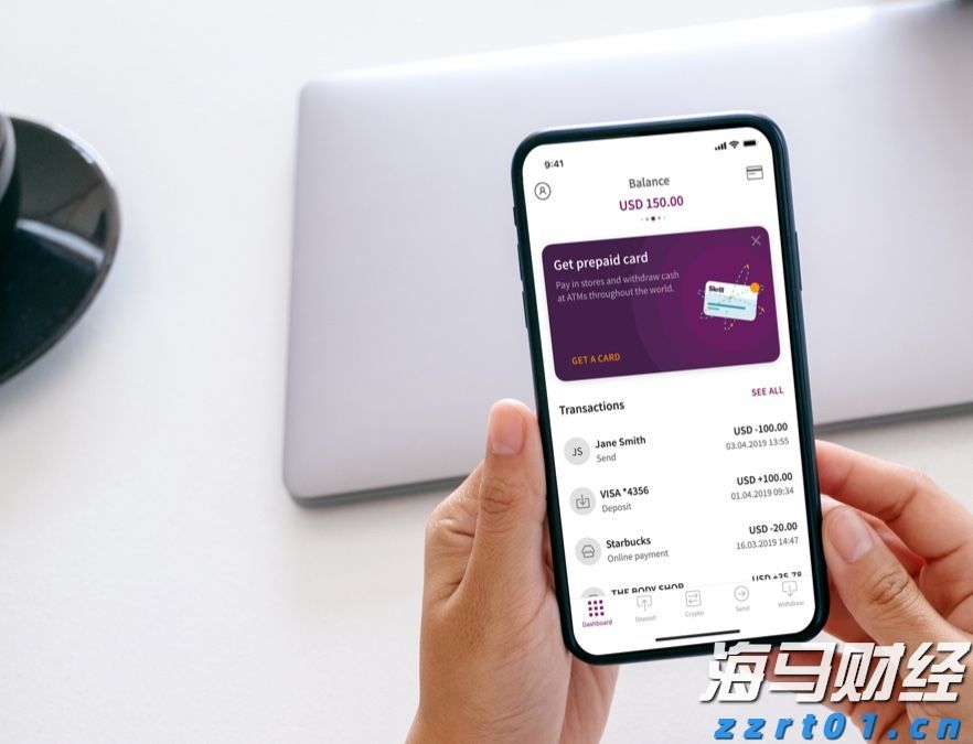 医我看丨处暑宜赶“秋老虎”， 这两个穴位可通鼻补肺、滋阴润燥