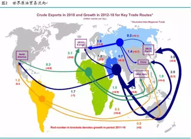 “海湾秋月”+快乐奔跑 海湾大酒店30周年庆特别行动 为浪漫珠海加满能量！